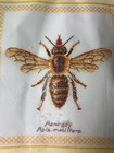 Afbeelding 5 van 5