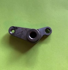  USED 36253A-UNION SPECIAL-LOOPER DRIVE LEVER FREE SHIPPING 