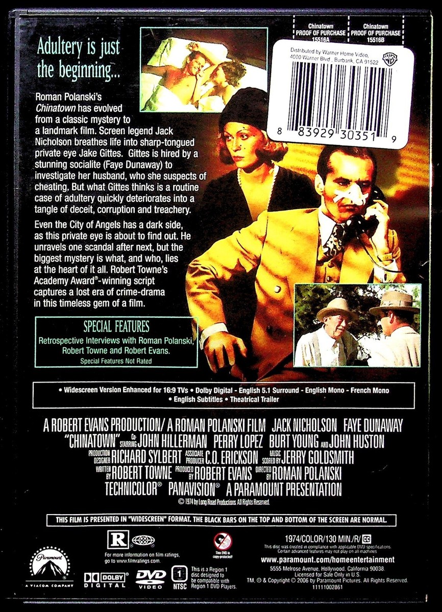 細野晴臣 A Night in Chinatown [DVD] dwos6rj 細野晴臣 A Night in Chinatown [DVD] dwos6rj