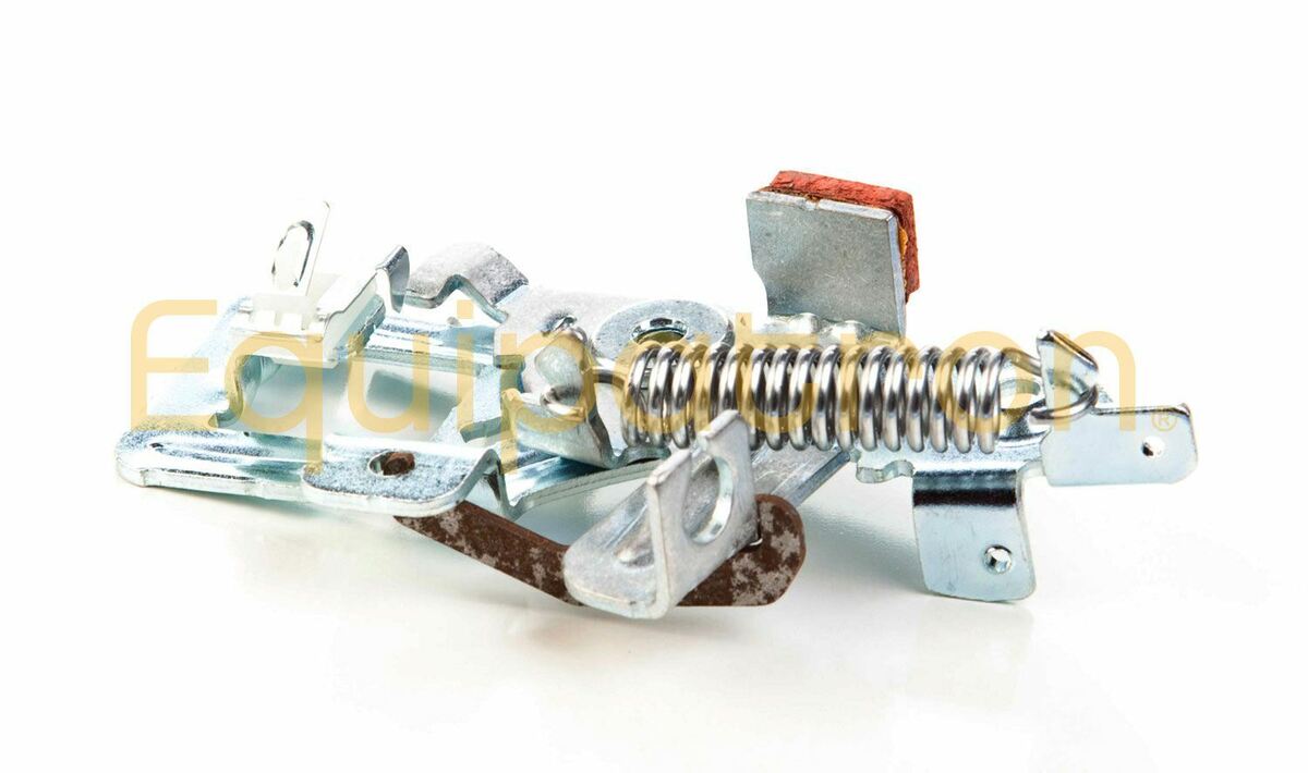 Briggs & Stratton 796136 Brake Replaces # 695891 | eBay Briggs & Stratton 796136 Brake Replaces # 695891 | eBay