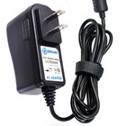 New Hp photosmart M425 M525 camera Ac Adapter Charger Dc replace Supply Cord