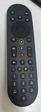 Telecomando Decoder SKY Q RETROILLUMINATO NUOVO FUNZIONE VOICE ANCHE PER GLASS