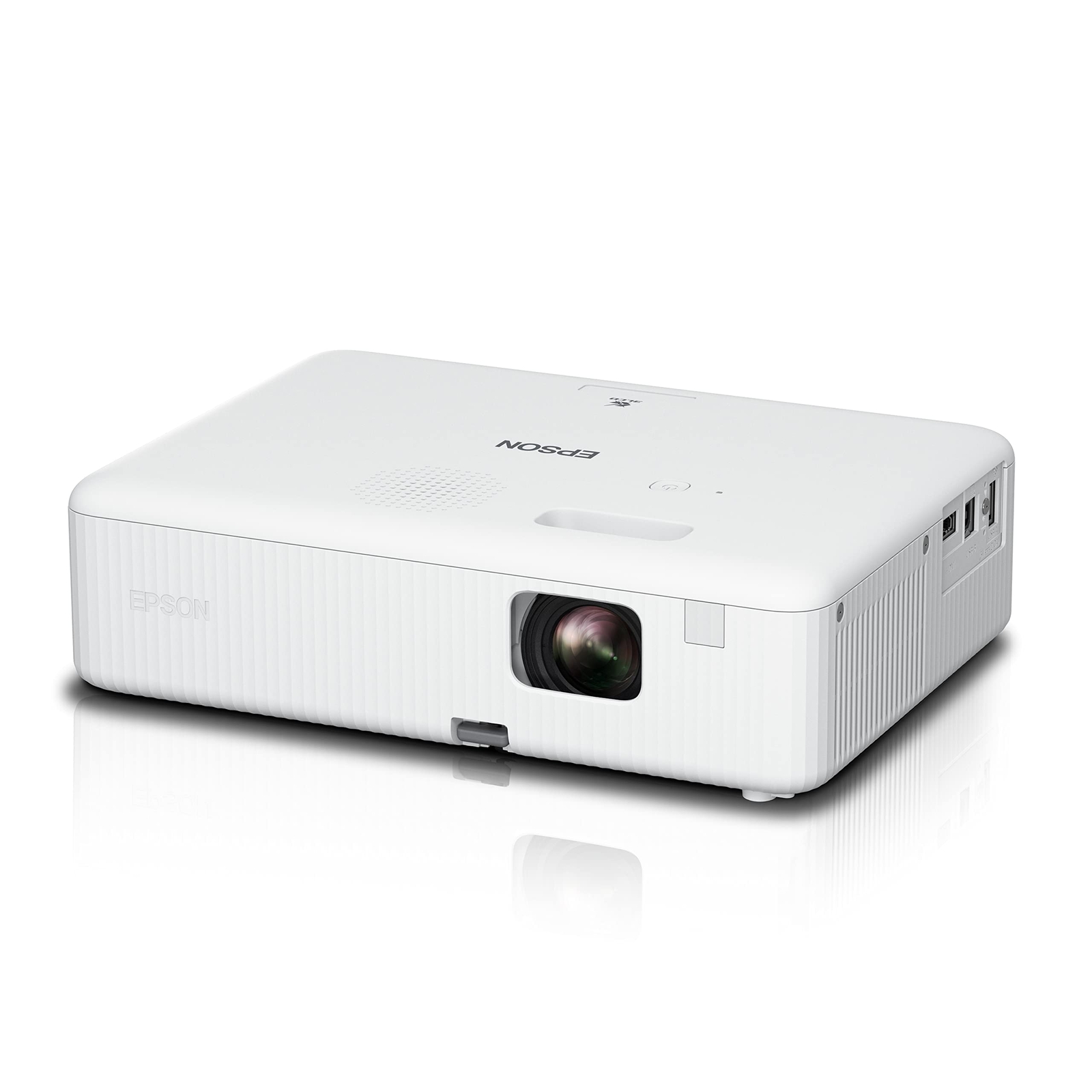 Thumbnail - Epson Video Projecteur Co-fh01
