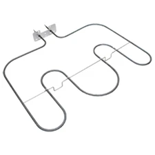 MEE36593202 Bake Element