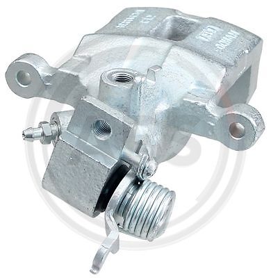 A.B.S. 730061 Brake Caliper for HYUNDAI