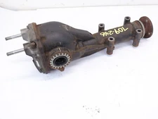 2018-2019 Subaru Outback Rear Differential Carrier 2.5L 4:11 OEM 47K 18-19