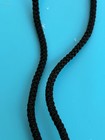 CROIX D' AGADES - NORTHERN AFRICA PENDANT — photo 4