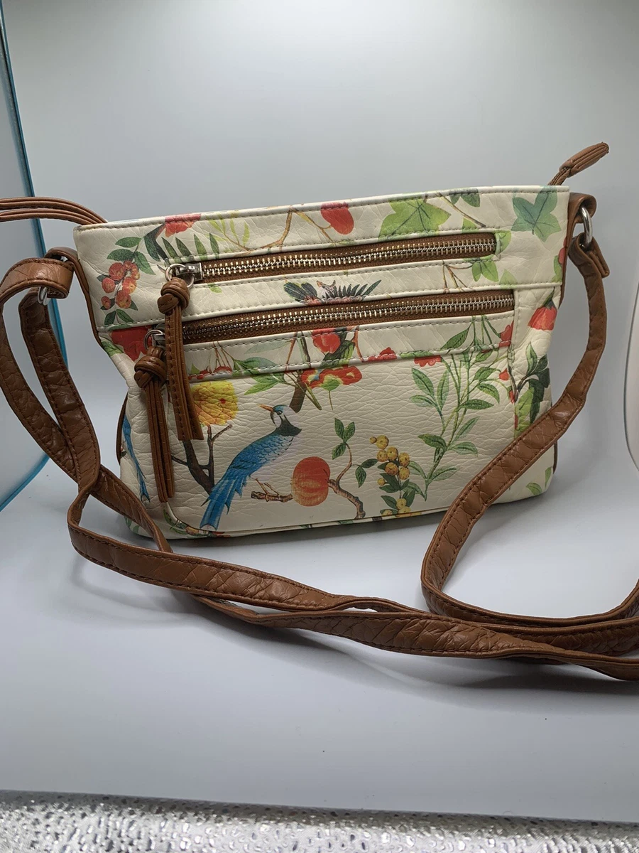 Bueno crossbody purse sale