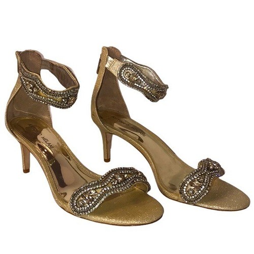 sandals antonio melani