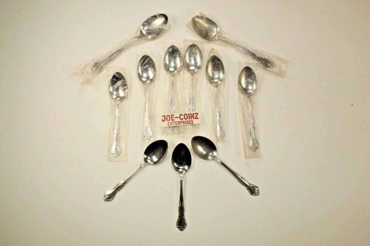 I.K スプーン s-l1200.jpg