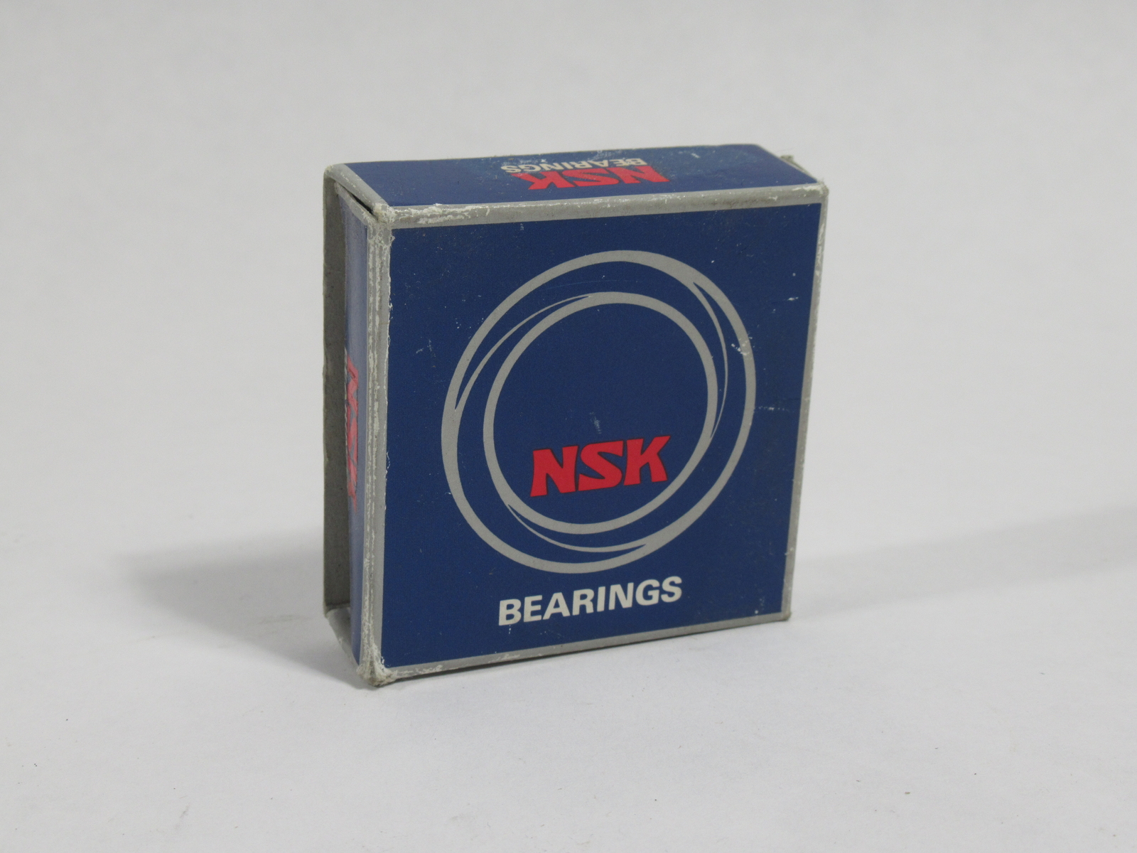 NSK 51107 Thrust Ball Bearing 35mm B X 52mm OD X 12mm H NEW EBay nsk-51107-thrust-ball-bearing-35mm-b-x-52mm-od-x-12mm-h-new-ebay
