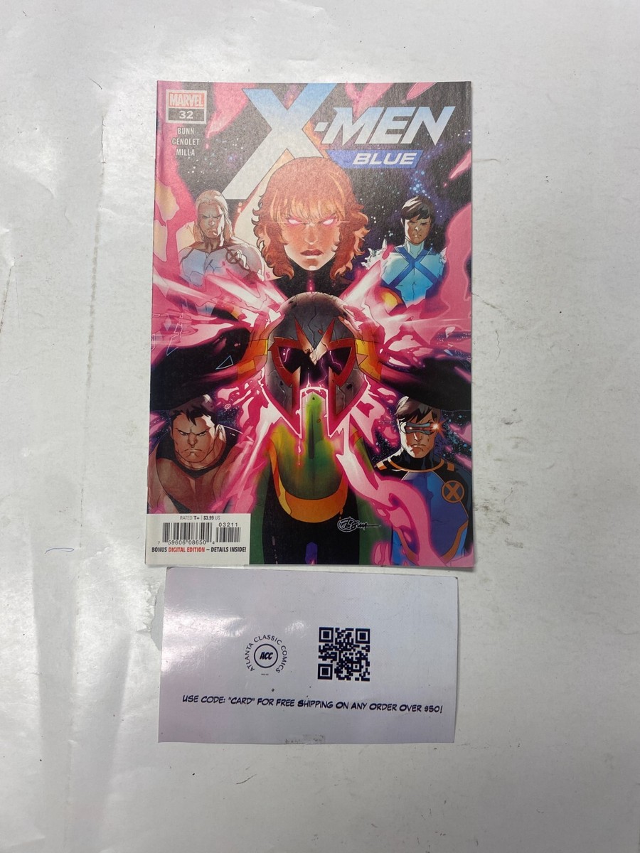 X-MEN1〜16 X-Men Vol 1 16 | Marvel Database | Fandom