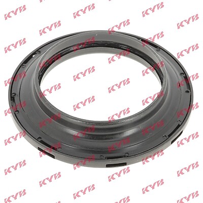 Front KYB MB1901 Rolling Bearing, suspension strut support