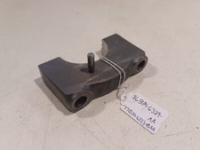 86BM-6329-AA, 77BM-6333-BAA TAPA CIGÜEÑAL MOTOR FORD