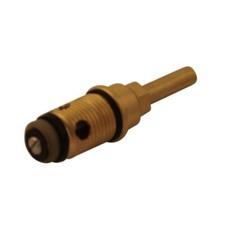 American Standard M950070-0070A Colony Bath Shower Faucet Transfer Valve for Ame
