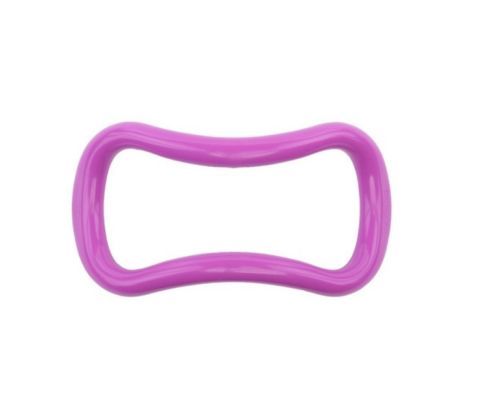 Myring Massage & Yoga Fitness Supplies Yoga Supplies Stretch Ring made in korea - 第 16/17 張圖片