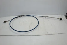 SEA-DOO GTX SP XP OEM STEERING/REVERSE CABLE 277000228