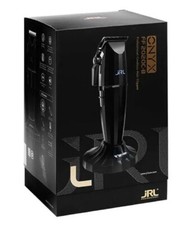 JRL Professional Onyx FF220C-B Cordless Hair Clipper