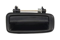 Blic 6010-19-004404P TüRgriff FüR Toyota
