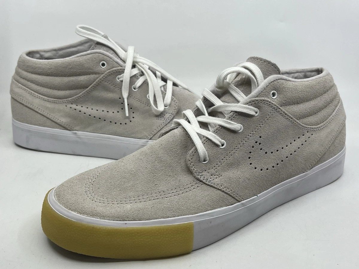 nike sb zoom stefan janoski mid products for sale | eBay