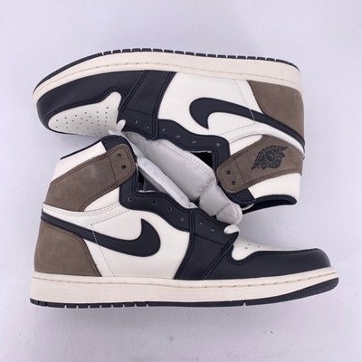 mocha 1s ebay