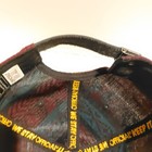 Bild 8 von 10