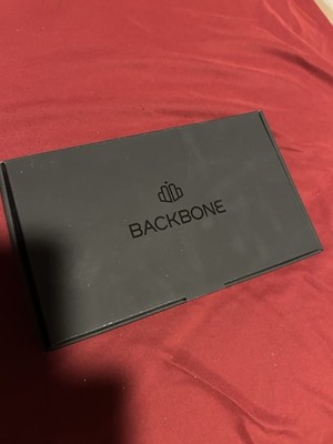 PlayStation Backbone