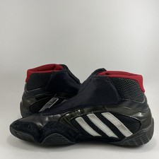 adidas response wrestling products for sale