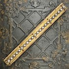 Vintage Jewelry Samples, Rare One of a Kind from vintage Jewelry Warehouse — photo 1