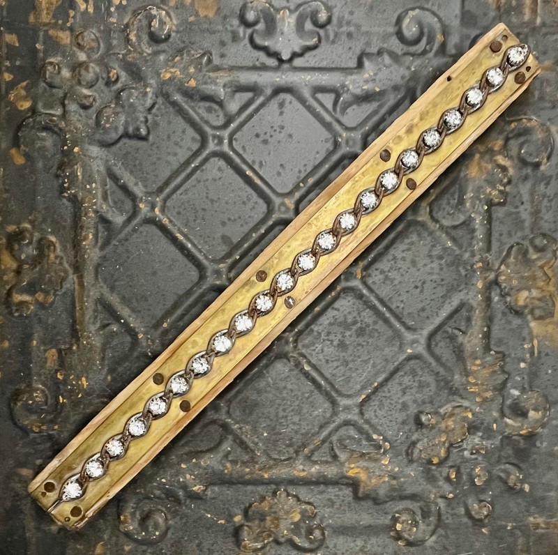 Vintage Jewelry Samples, Rare One of a Kind from vintage Jewelry Warehouse