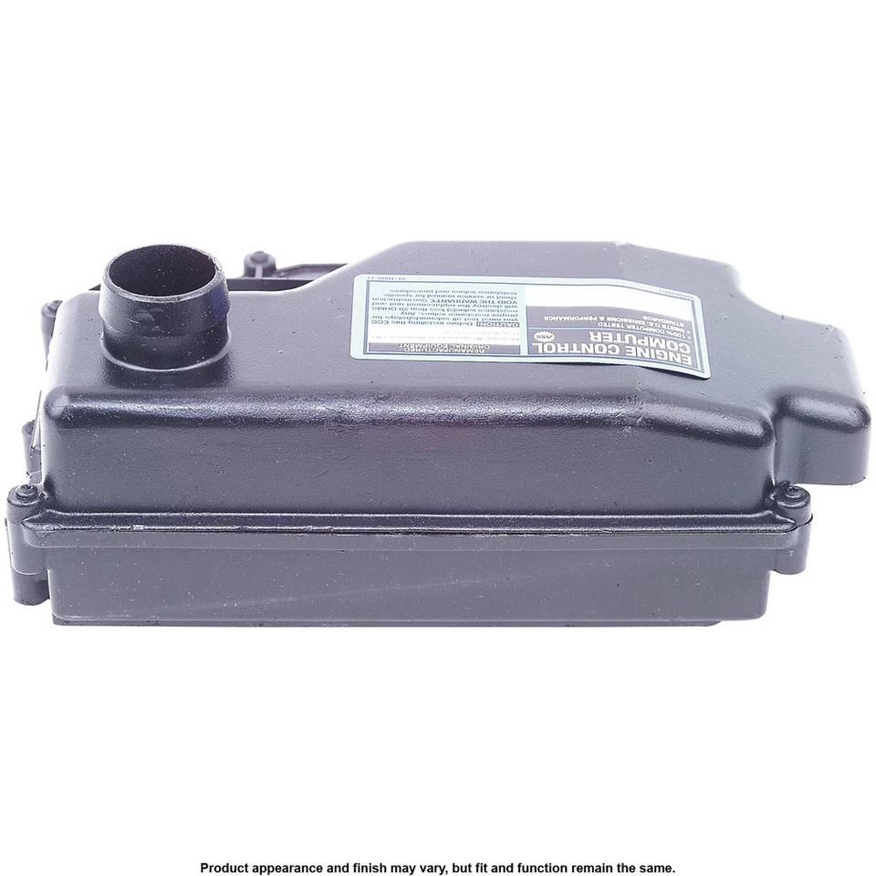 For Dodge B150 B350 B250 1989 Cardone Engine Control Module ECM ECU TCP - Image 4 of 4