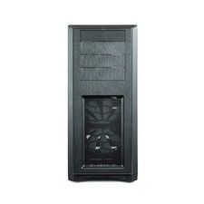 Image of Phanteks Enthoo Pro Full Tower Computer Case