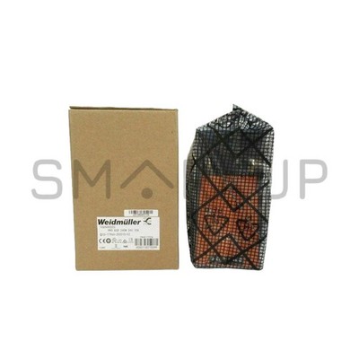Weidmuller 1469490000 PRO ECO 24V 10A 240W Power Supply New