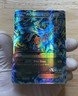 Pokemon M Charizard EX Flashfire Holo Card 69/106 2014 XY Series