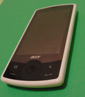 CELLULARE - ACER E101