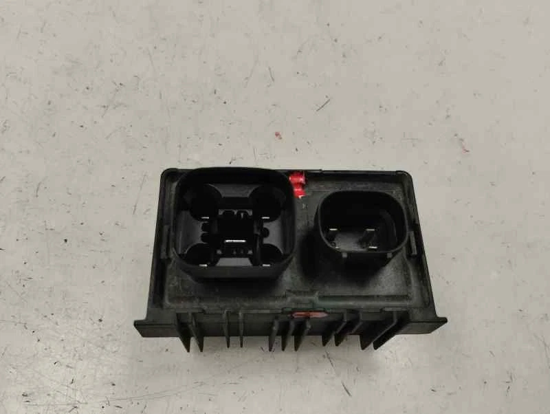 55557761 relé para OPEL ASTRA - J 2009 - 2012 - SPORTS TOURER BERLINA 179102 - Imagen 3 de 4