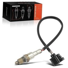 O2 Oxygen Sensor Compatible with Mercedes-Benz S600 2015-2017, S65 AMG 2015