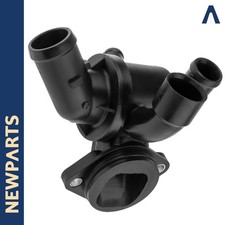 Thermostat Audi Q3
