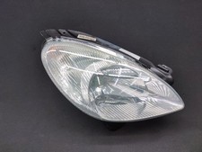 Feu avant (phare) Citroen XSARA