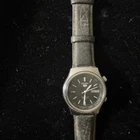 Seiko 5 World Time Automatic 7009-8860 Day/Date Vintage Men’s Watch ADR42ADL5