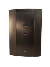 Canon Canoscan Lide 220  Scanner