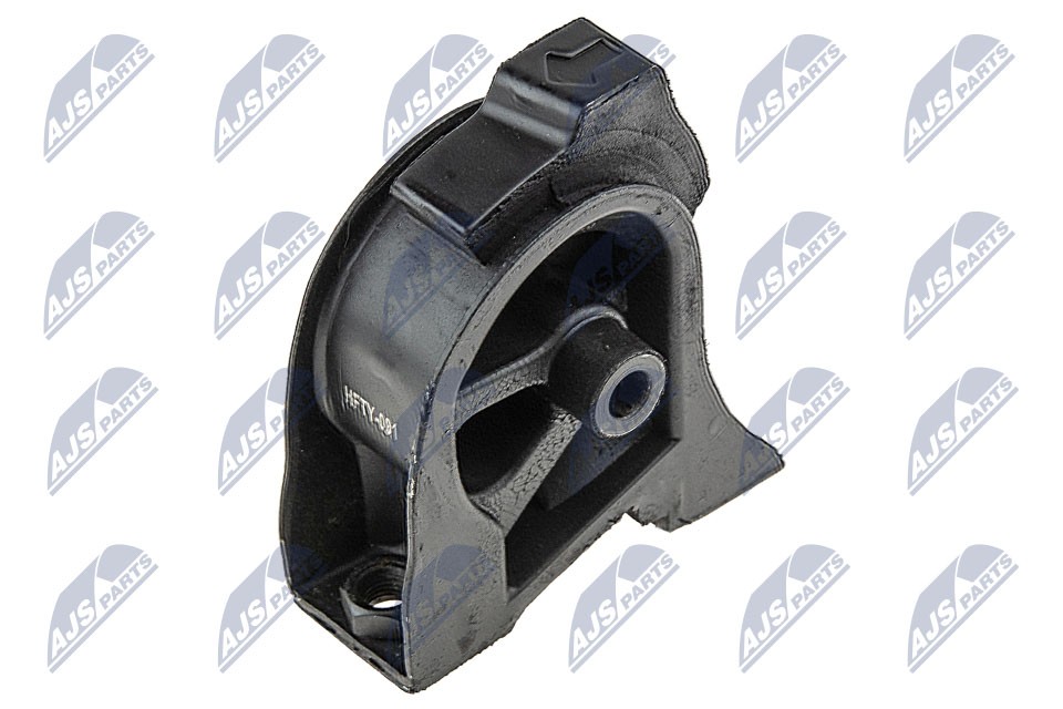 NTY Engine Mounting Bracket ZPS-TY-091 For Toyota Front - Image 16