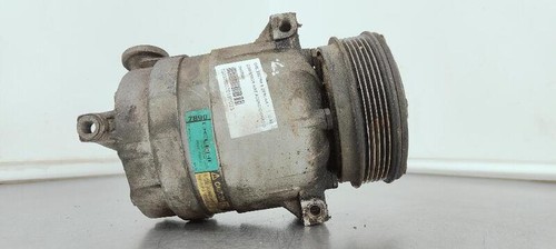 24427890 190023 klimakompressor OPEL VECTRA B BERLINA 1995