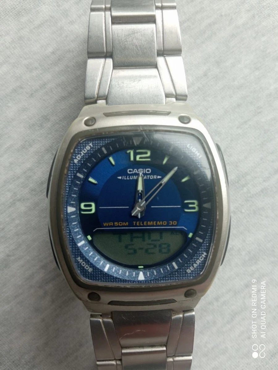 Casio 2747 online kaufen | eBay