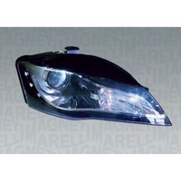 Hauptscheinwerfer Magneti Marelli 711307022739