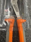 klein tools insulated crimping tool 1005RINS — photo 6