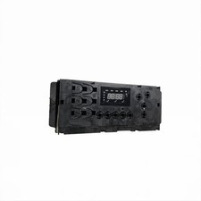 Whirlpool W10173501 Range Oven Control Board