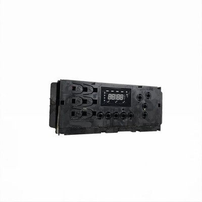 Whirlpool W10173501 Range Oven Control Board