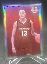 2022-23 Bowman University Chrome - 2009 Bowman Jordan Walsh #09B-4 (RC) Celtics