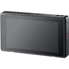 GODOX 5.5" 4K HDMI TOUCHSCREEN ON-CAMERA MONITOR